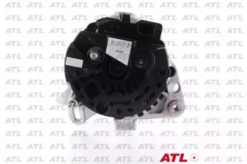 atlautotechnik-l44390